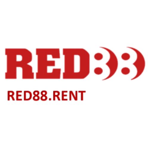 red88rent